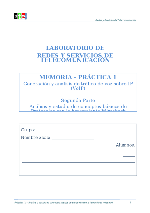 Miniatura del documento Parte 2 completa.docx