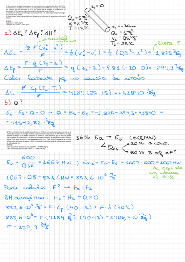 Miniatura del documento ejercicios-tema-3.pdf