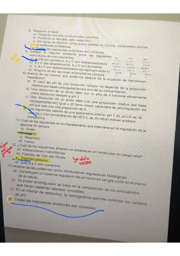 Miniatura del documento Examen-Enfermeria-Nov-2023-PDF-1oParcial-MUY-BUENO.pdf