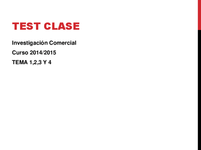 Miniatura del documento TEST CLASE (t1t2t3 y t4).pdf