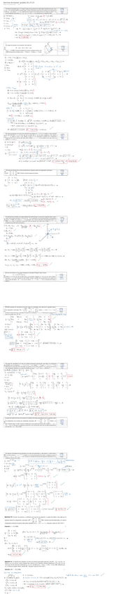 Miniatura del documento Ejercicios-de-examen-guiados-24-y-P2-2023.pdf