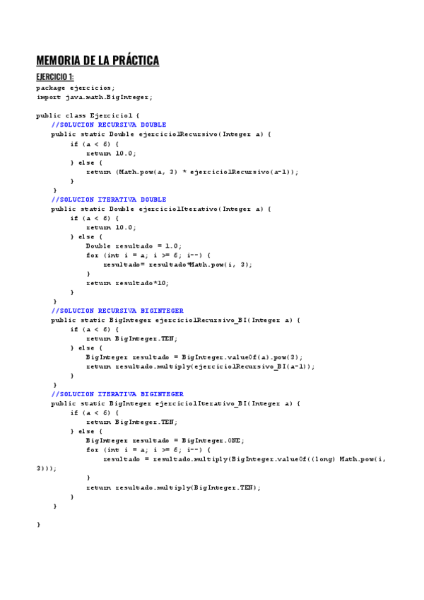 Miniatura del documento PRACTICA-2-ADDA-2324.pdf