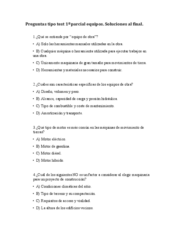 Miniatura del documento 90-preguntas-tipo-test--soluciones.pdf