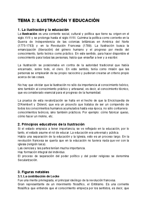 Miniatura del documento Procesos-sociales-T2-Ilustracion-y-educacion.pdf