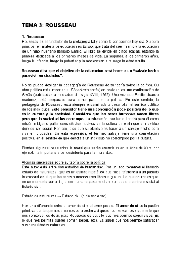 Miniatura del documento Procesos-sociales-T3-Rousseau.pdf