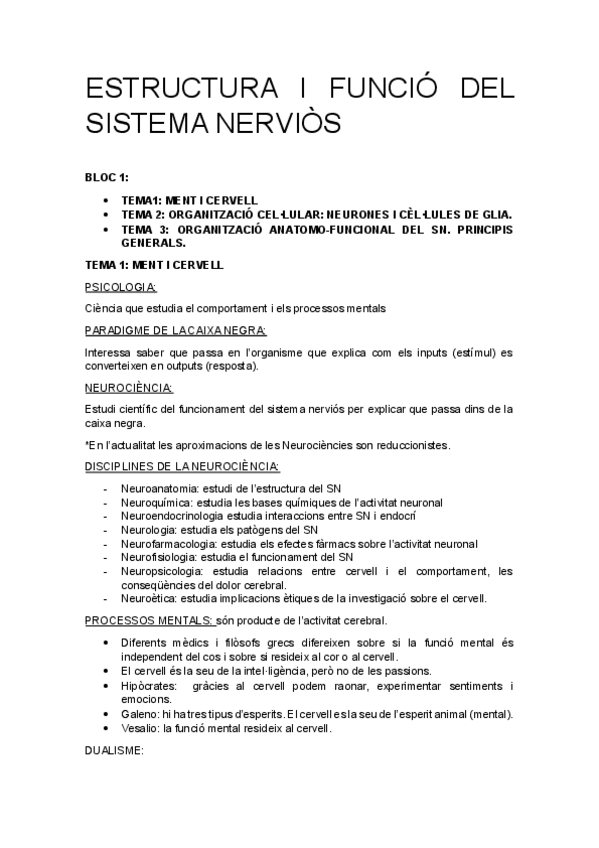 Miniatura del documento ESTRUCTURA-I-FUNCIO-DEL-SISTEMA-NERVIOS-apunts-net.pdf