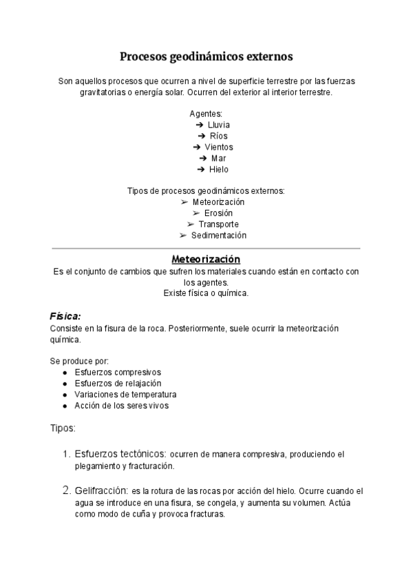 Miniatura del documento Procesos-geodinamicos-externos.pdf