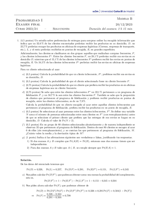 Miniatura del documento FinalDic23bS.pdf