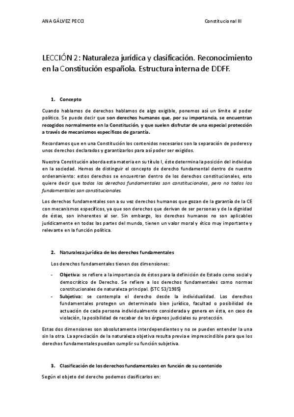 Miniatura del documento LECCIÓN 2.pdf