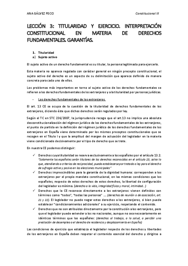 Miniatura del documento leccion 3.pdf