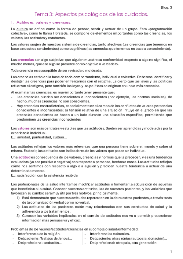 Miniatura del documento Bloq-3.pdf