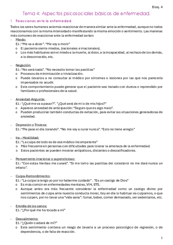 Miniatura del documento Bloq-4.pdf