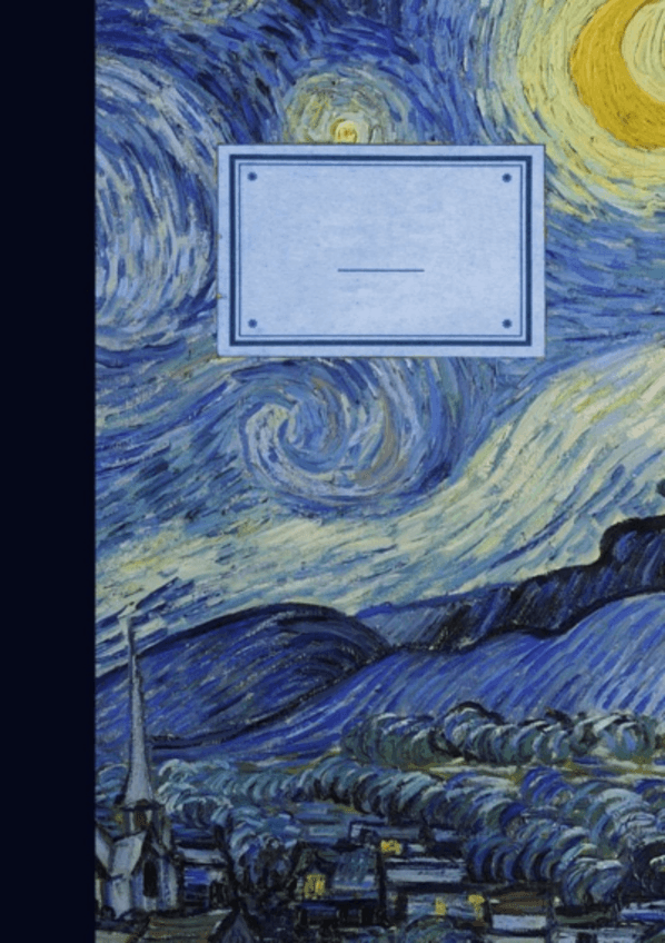 Miniatura del documento examenes-resueltos-Renato.pdf