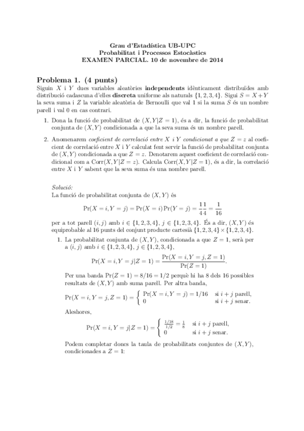 Miniatura del documento exPiPE1415parcialambsolucions.pdf