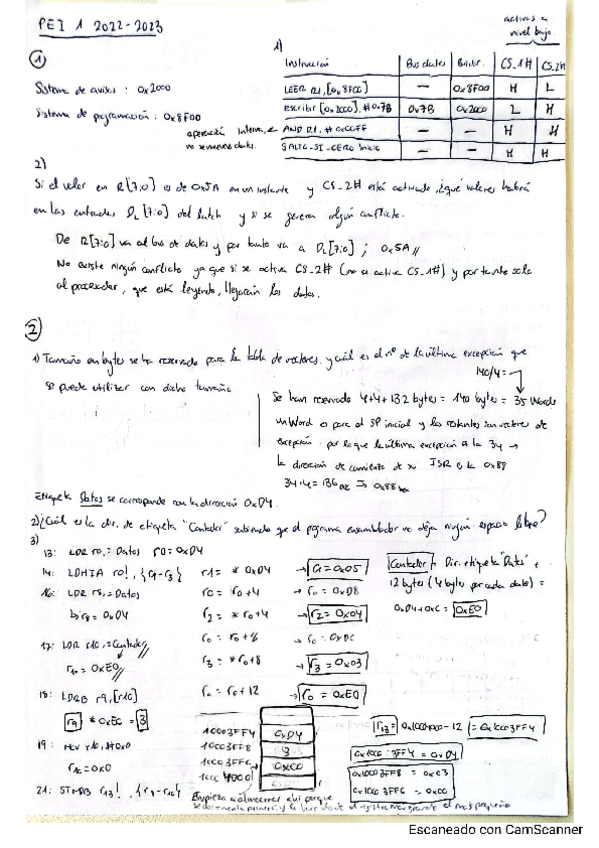 Miniatura del documento Ejs.examen2022-2023-Temas12y3.pdf