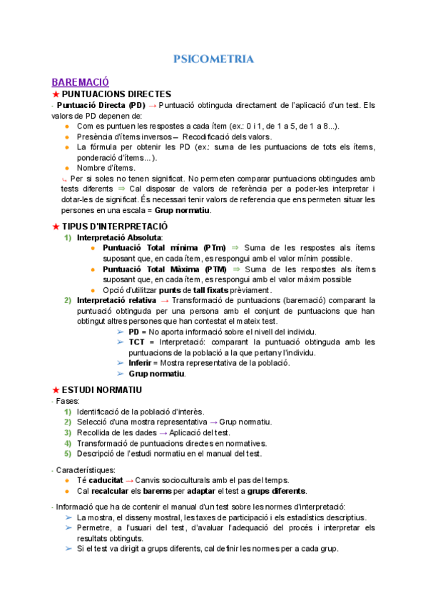 Miniatura del documento Tema 4: Baremació.pdf