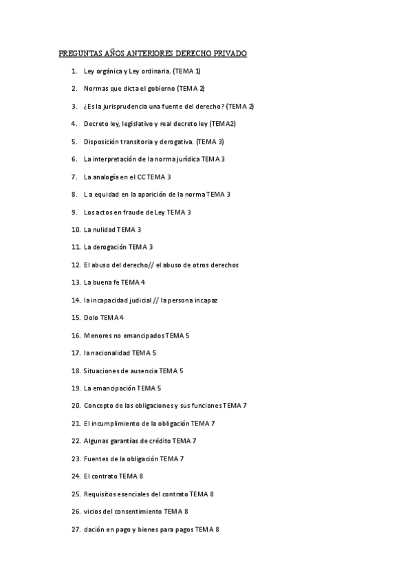 Miniatura del documento (759225971) PREGUNTAS DP.pdf