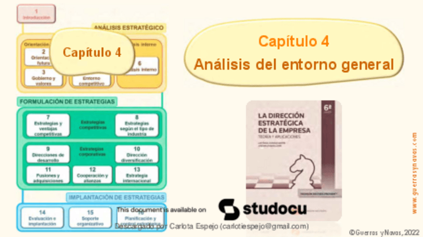 Miniatura del documento T4-presentacion.pdf