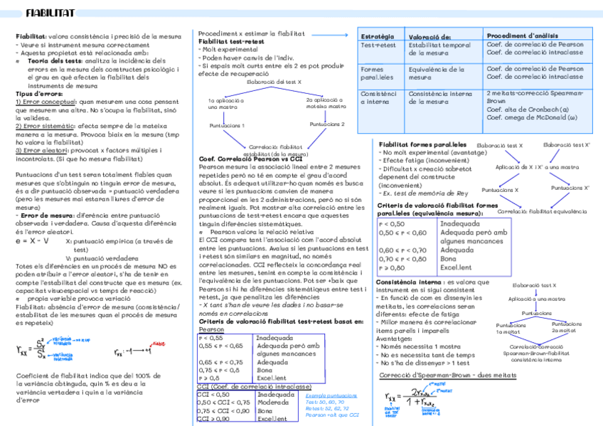 Miniatura del documento T3. Resum.pdf