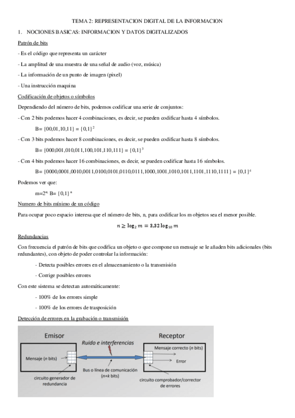 Miniatura del documento TEMA-2.pdf