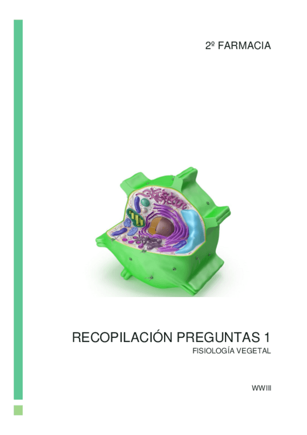 Miniatura del documento RECOPILACION-PREGUNTAS-1.pdf