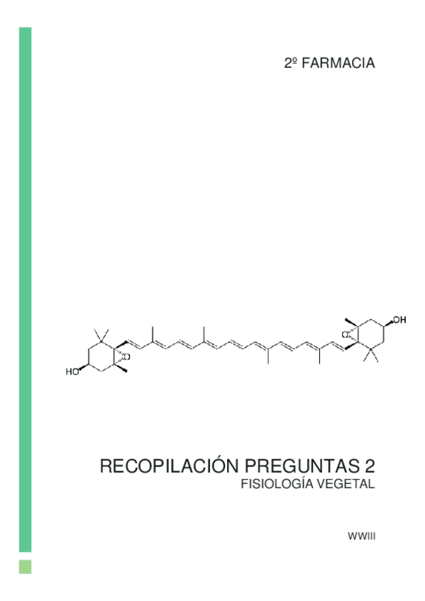 Miniatura del documento RECOPILACION-PREGUNTAS-2.pdf