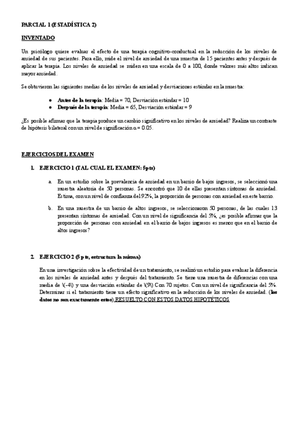 Miniatura del documento PARCIAL-1-ESTADISTICA-2.pdf