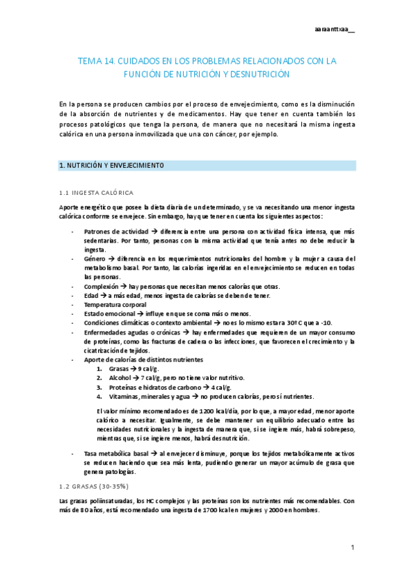 Miniatura del documento tema-14.pdf