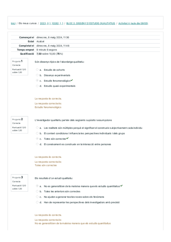 Miniatura del documento Activitat-A-2n-questionari.pdf