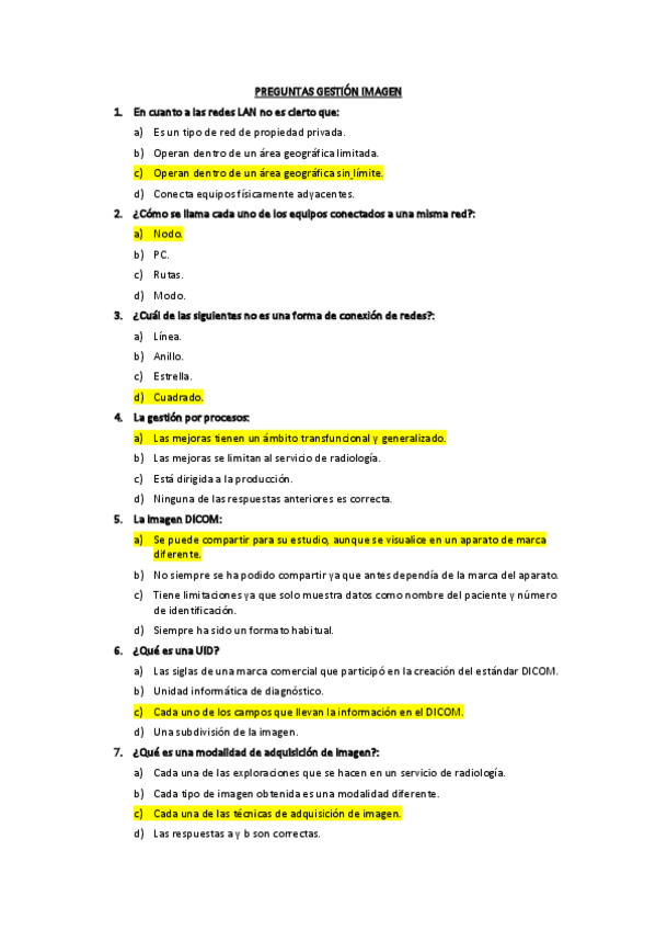 Miniatura del documento PREGUNTAS-GESTION-IMAGEN-resueltas.pdf