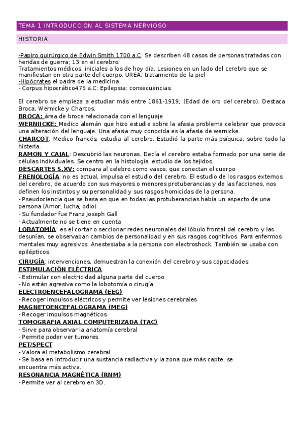 Miniatura del documento tema-1-introduccion-al-sistema-nervioso.docx