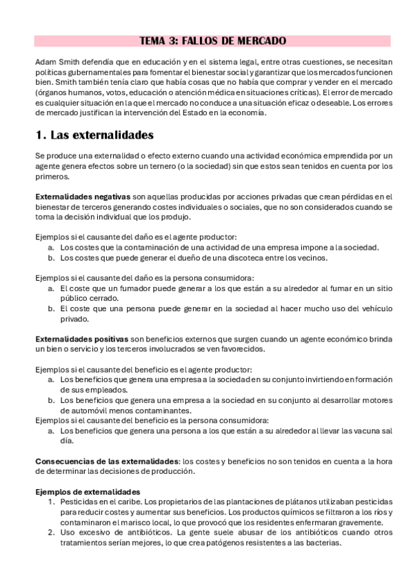 Miniatura del documento TEMA-3-ECONO.pdf