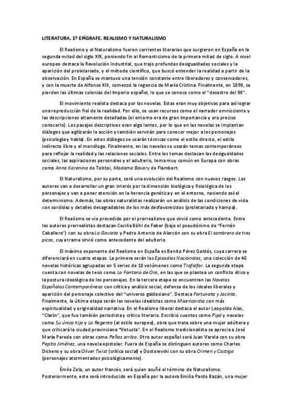 Miniatura del documento 1.-NATURALISMO-Y-REALISMO.pdf