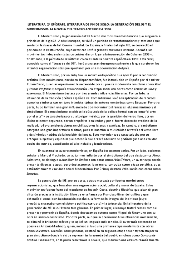 Miniatura del documento 2.-MODERNISMO-Y-GEN-98.pdf