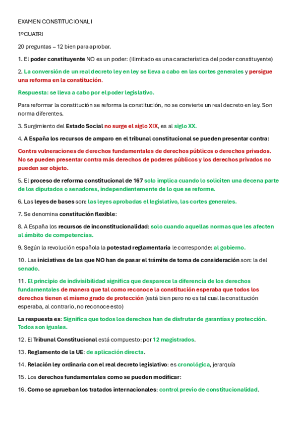 Miniatura del documento EXAMEN-CONSTITUCIONAL-I-1.pdf