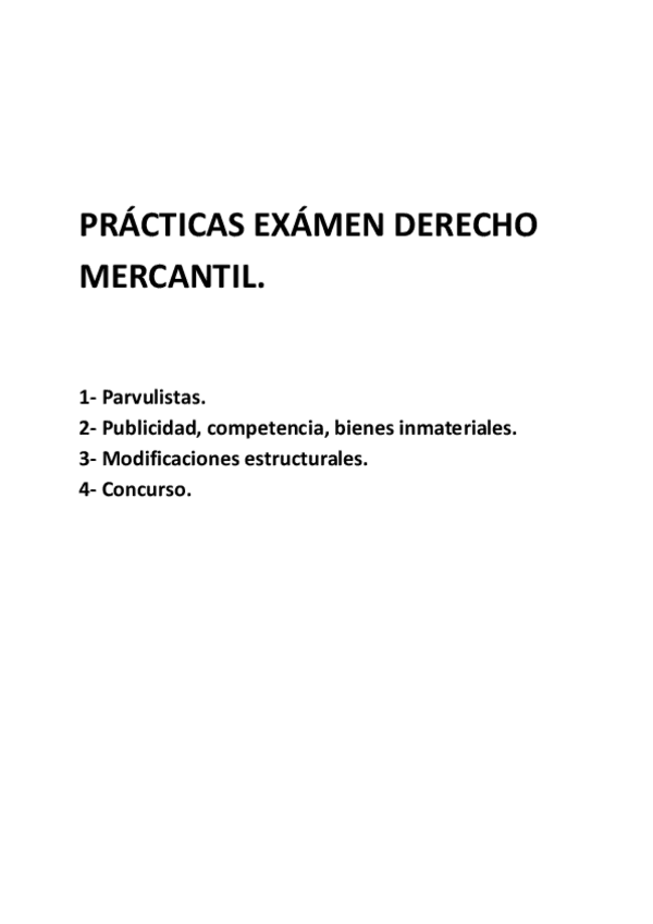 Miniatura del documento Examen-mercantil.pdf