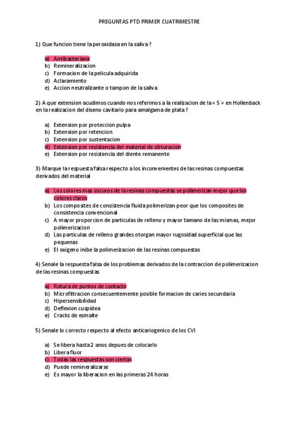 Miniatura del documento Preguntas-ptd-S1.pdf