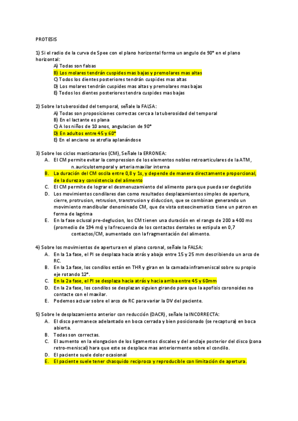 Miniatura del documento Preguntas-protesis-S1.pdf