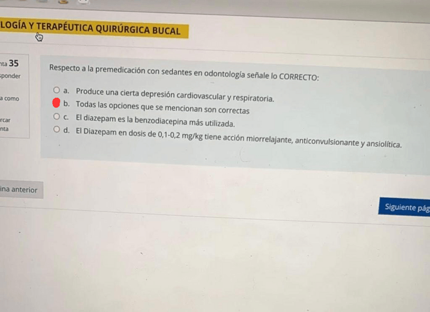 Miniatura del documento Preguntas-PTQ.pdf