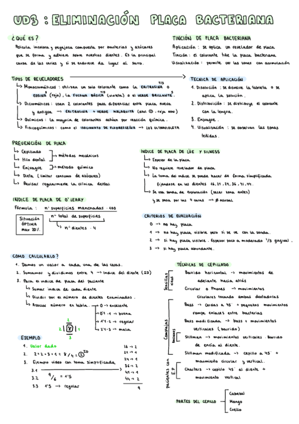 Miniatura del documento eliminación de la placa dental.pdf