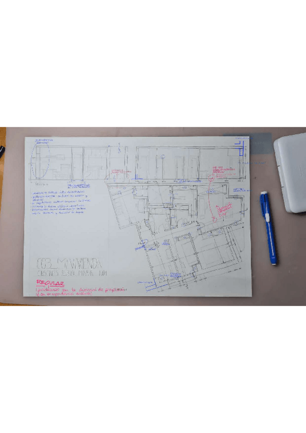 Miniatura del documento A1CASCALES-RUBIOMariapractica-C03co.pdf