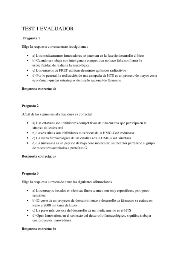 Miniatura del documento PREGUNTAS-TIPO-TEST-PARCIAL-RESUELTAS.pdf