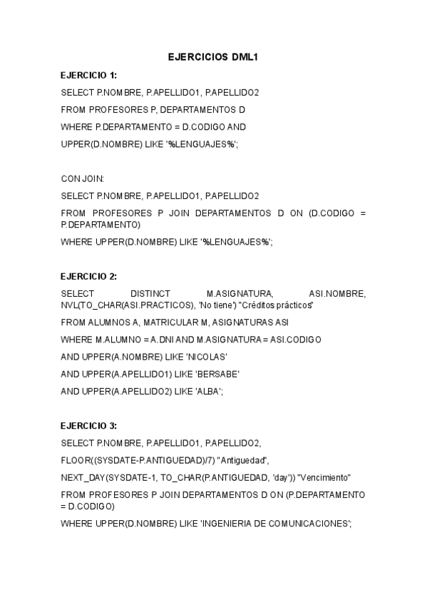 Miniatura del documento Practica-DML1-RESUELTA.pdf