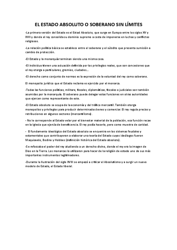 Miniatura del documento EL-ESTADO-ABSOLUTO-O-SOBERANO-SIN-LIMITES.pdf