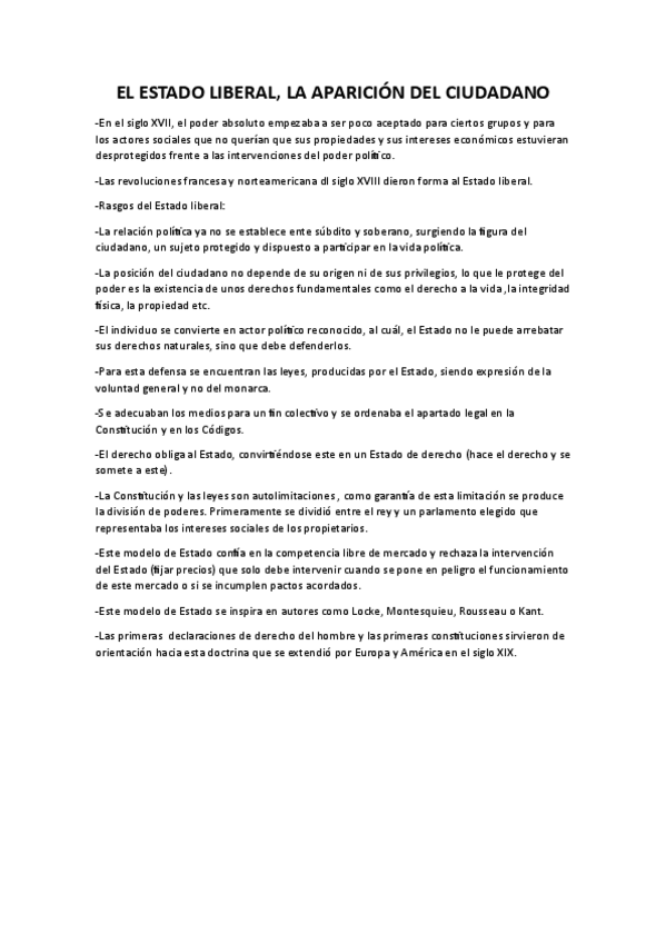 Miniatura del documento EL-ESTADO-LIBERAL-LA-APARICION-DEL-CIUDADANO.pdf