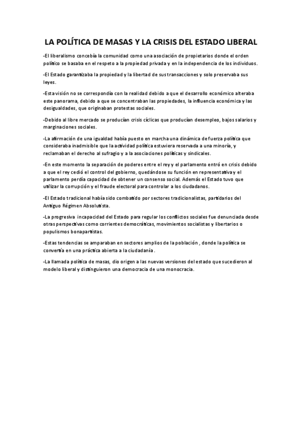 Miniatura del documento LA-POLITICA-DE-MASAS-Y-LA-CRISIS-DEL-ESTADO-LIBERAL.pdf