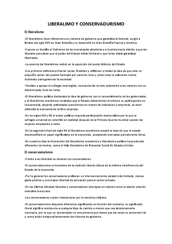 Miniatura del documento LIBERALISMO-Y-CONSERVADURISMO.pdf
