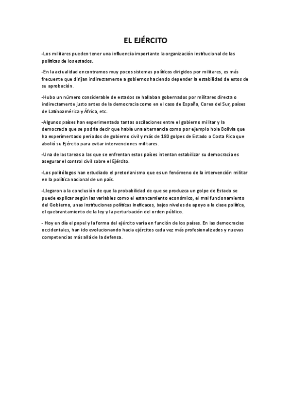 Miniatura del documento EL-EJERCITO.pdf