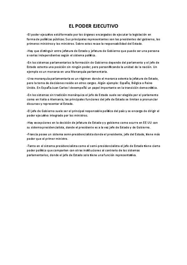 Miniatura del documento EL-PODER-EJECUTIVO.pdf