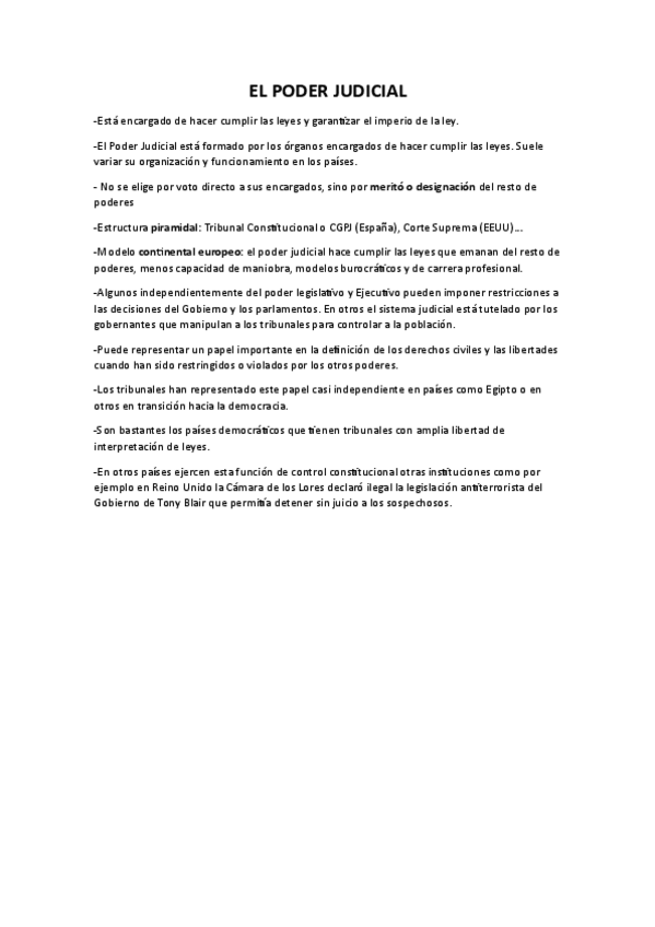 Miniatura del documento EL-PODER-JUDICIAL.pdf